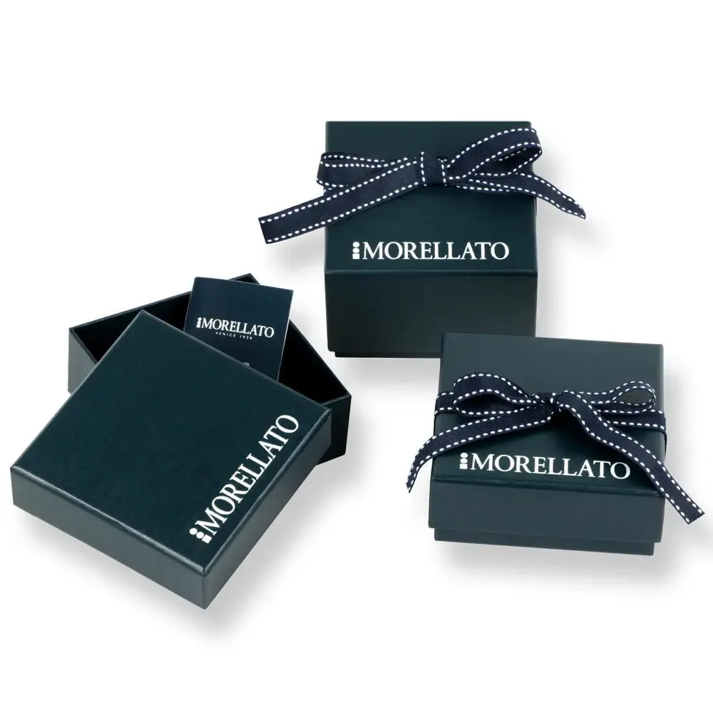 Bracciale rigido donna Argento 925 gioiello Morellato Essenza