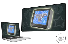 Brand It! 2