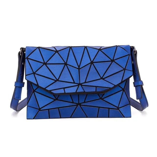 Brand New Envelope Bag