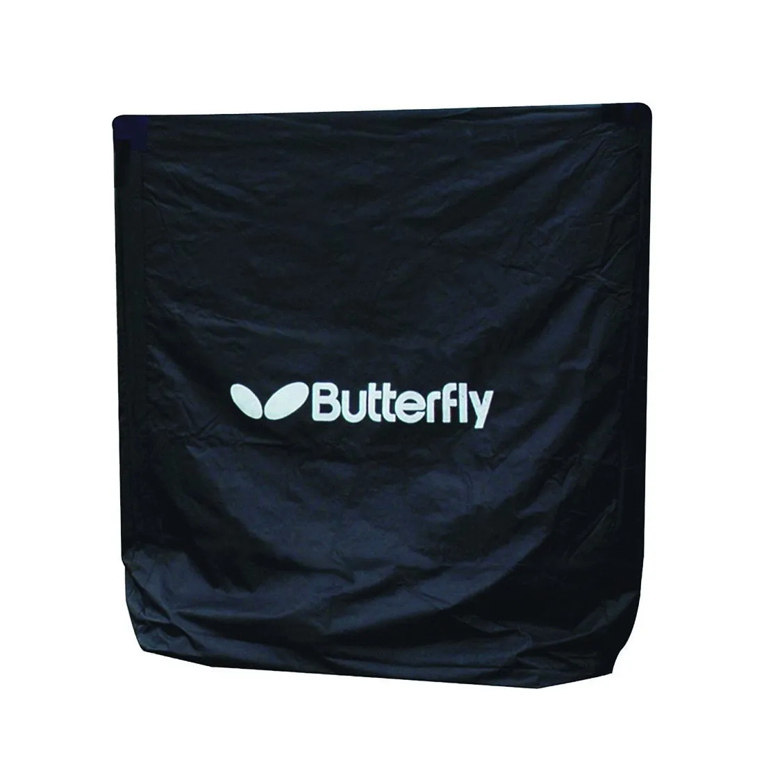 Butterfly Easifold Outdoor Table Tennis Table