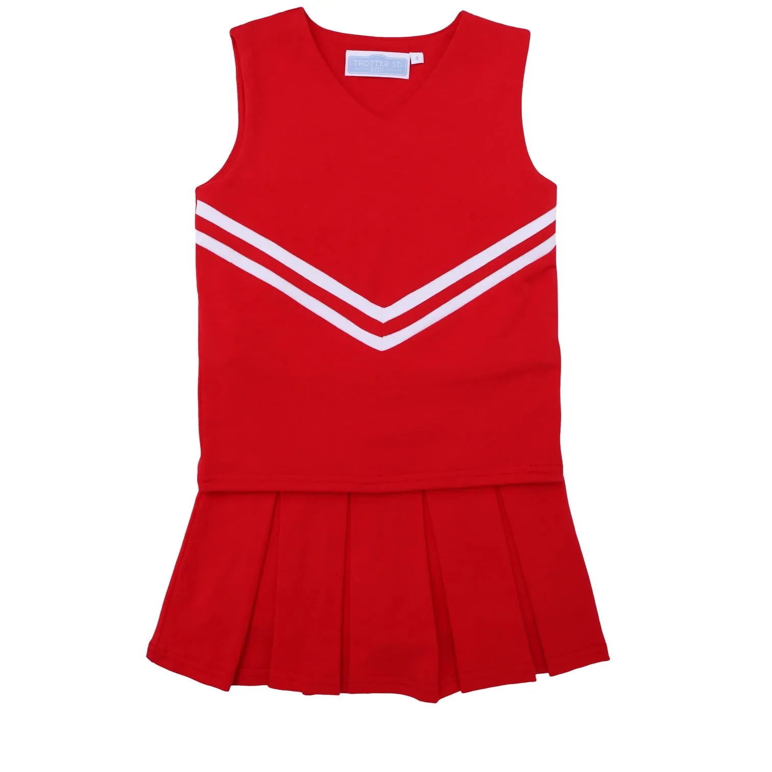 Cheer Uniform