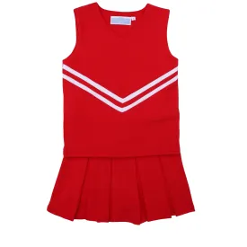 Cheer Uniform