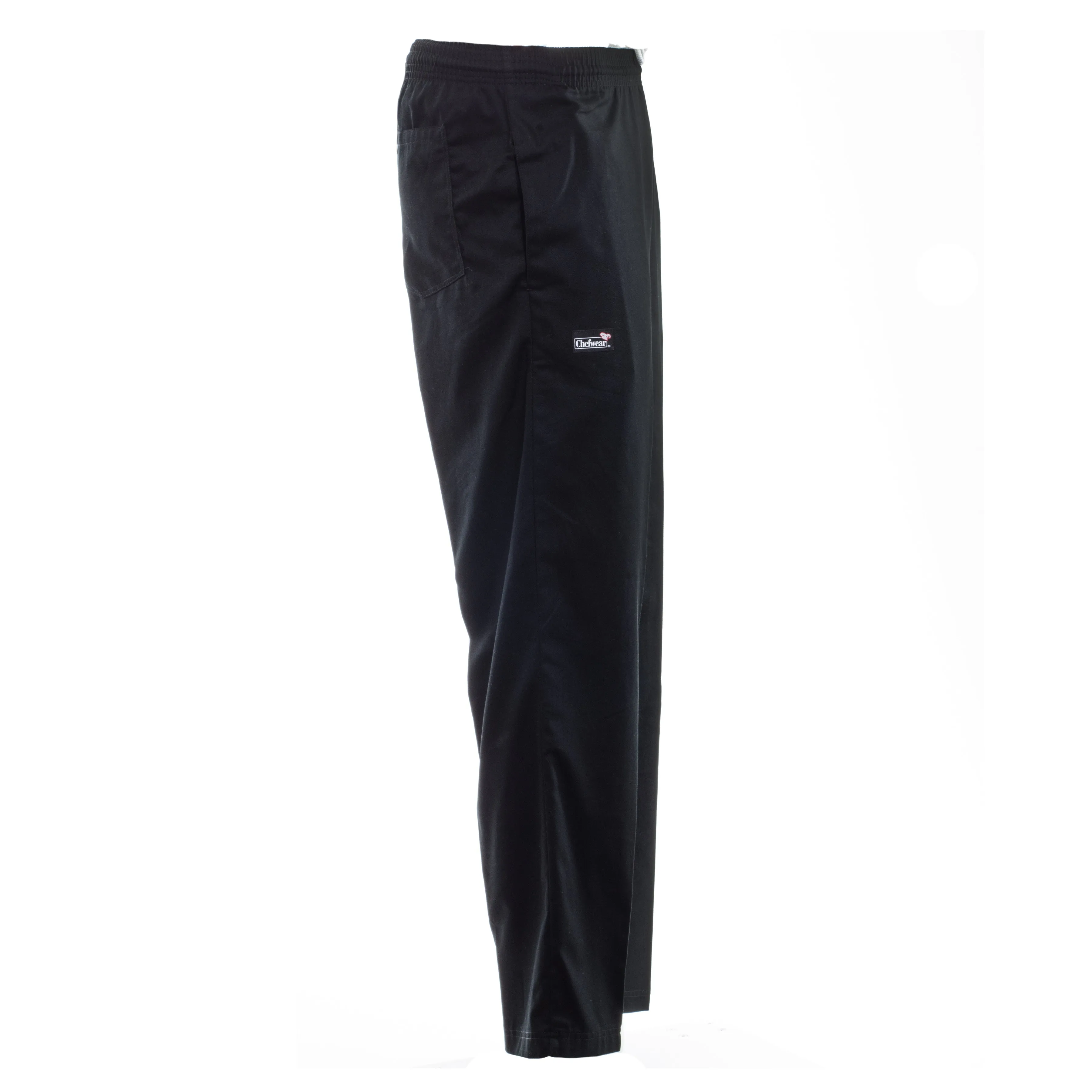Chef Wear Ultimate Pants 3500
