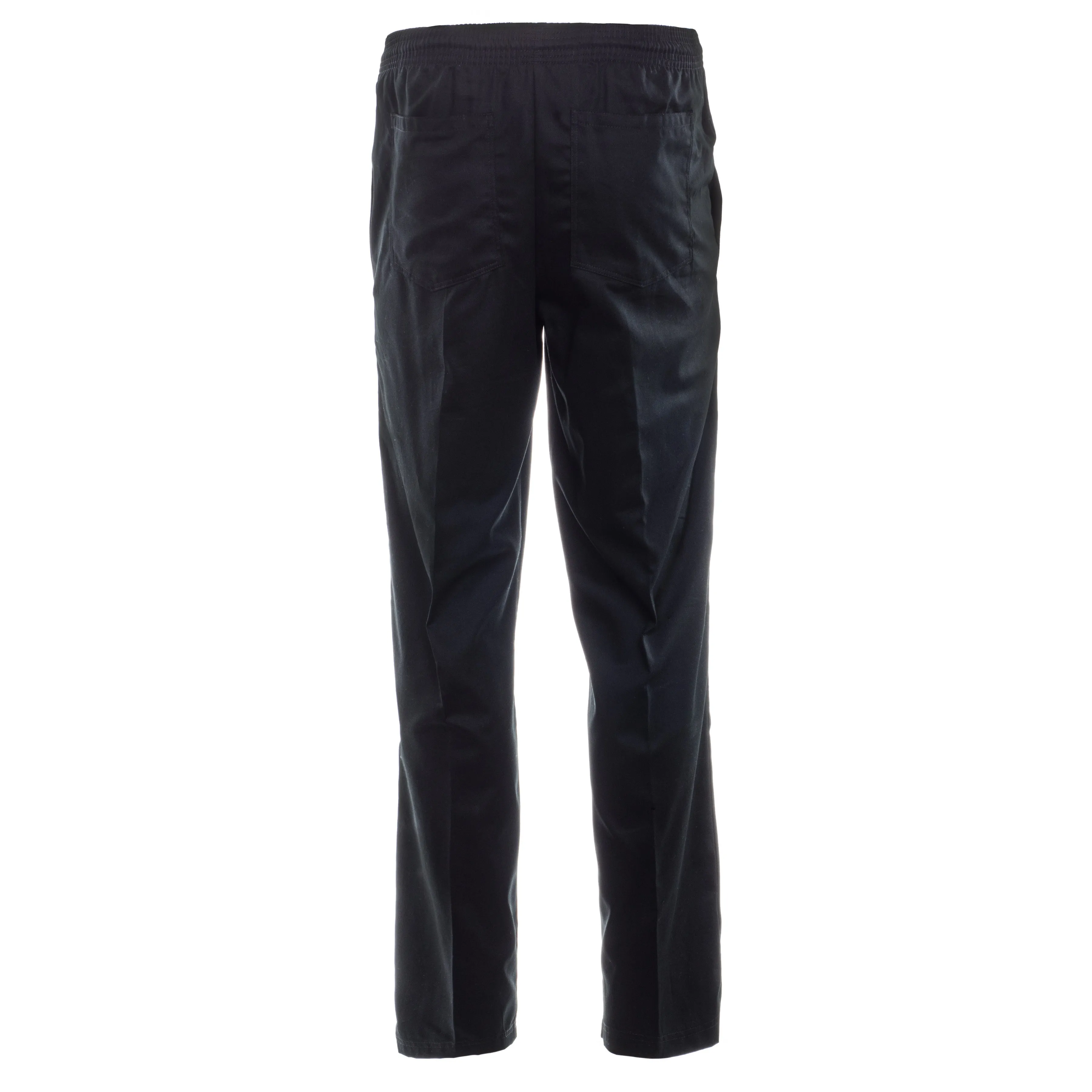 Chef Wear Ultimate Pants 3500