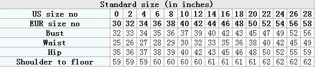 Chic Halter V Neck Lace Backless A Line Mini Homecoming Dresses, BTW296