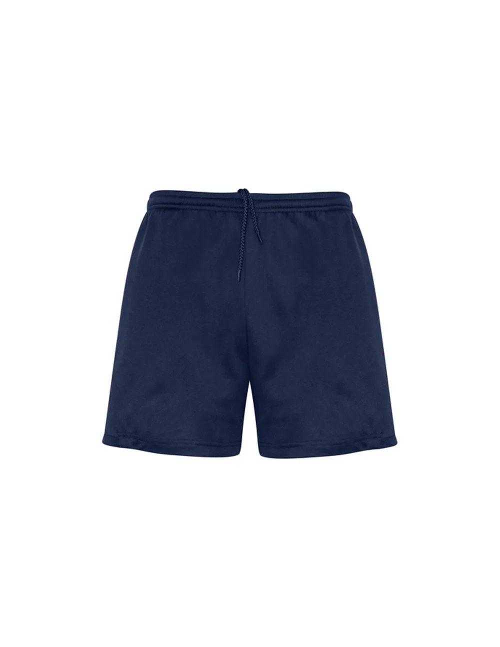 Circuit Shorts