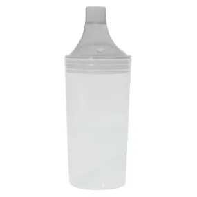 Cup with Spouts