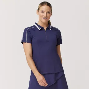 Dina Polo