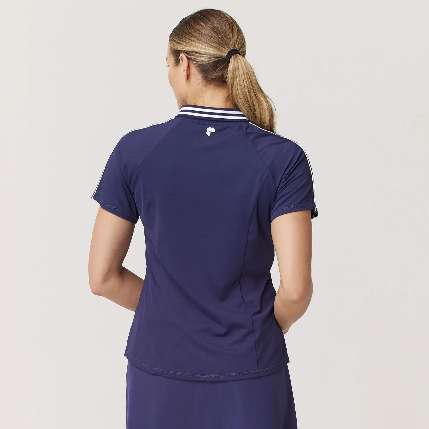 Dina Polo