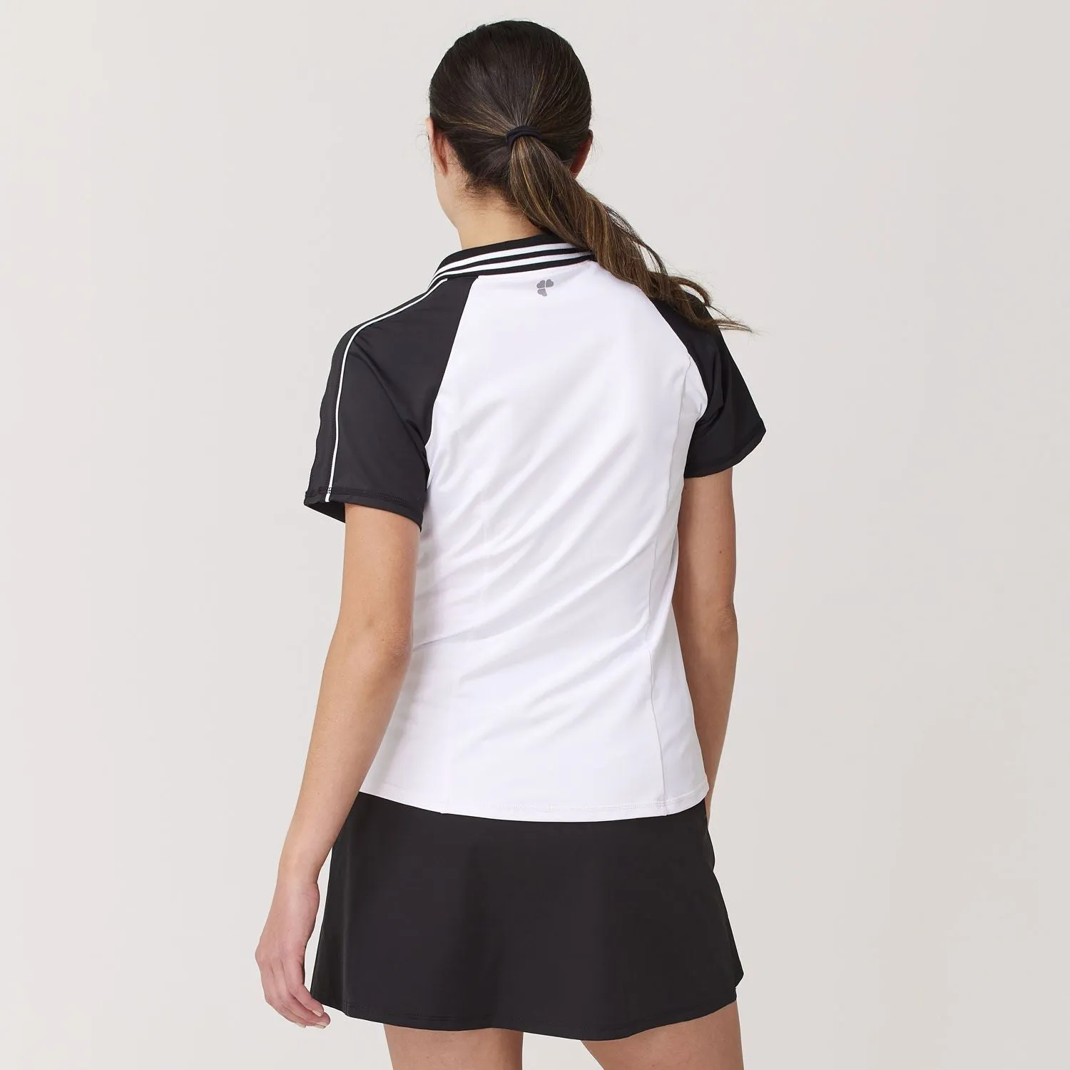 Dina Polo