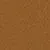Easy Crop Trouser | Straight (Nutmeg)