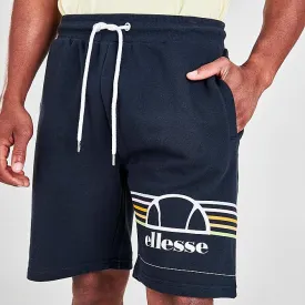 Ellesse AIUTARMI SHORT Men’s - NAVY