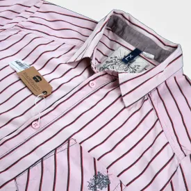 European Brand  (Full Sleeves)