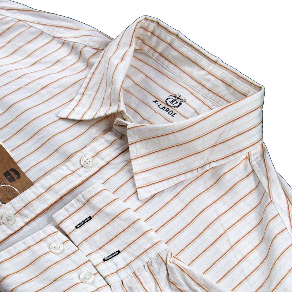 European Brand (Full Sleeves)
