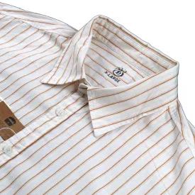 European Brand (Full Sleeves)