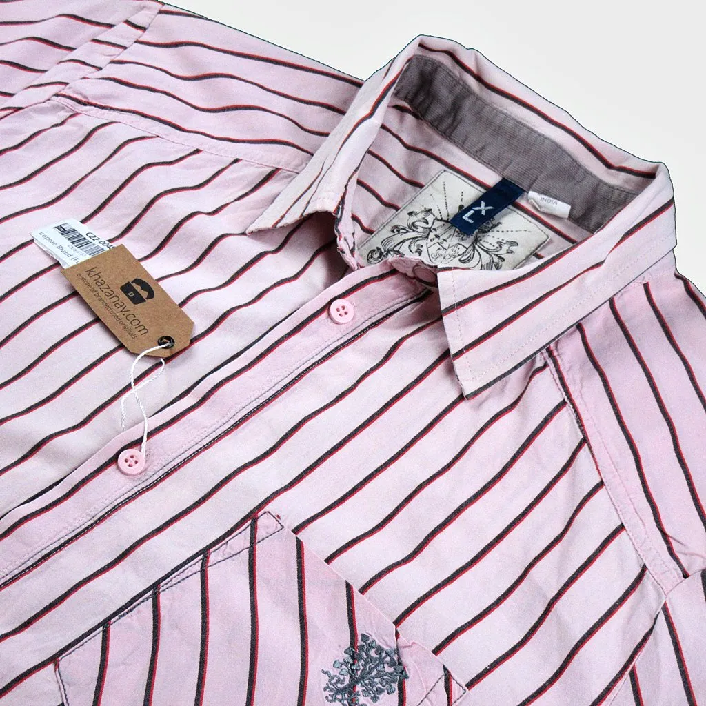 European Brand  (Full Sleeves)