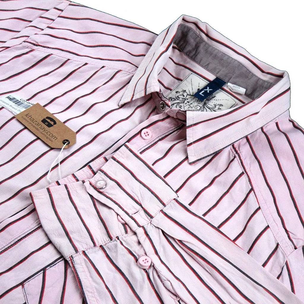 European Brand  (Full Sleeves)