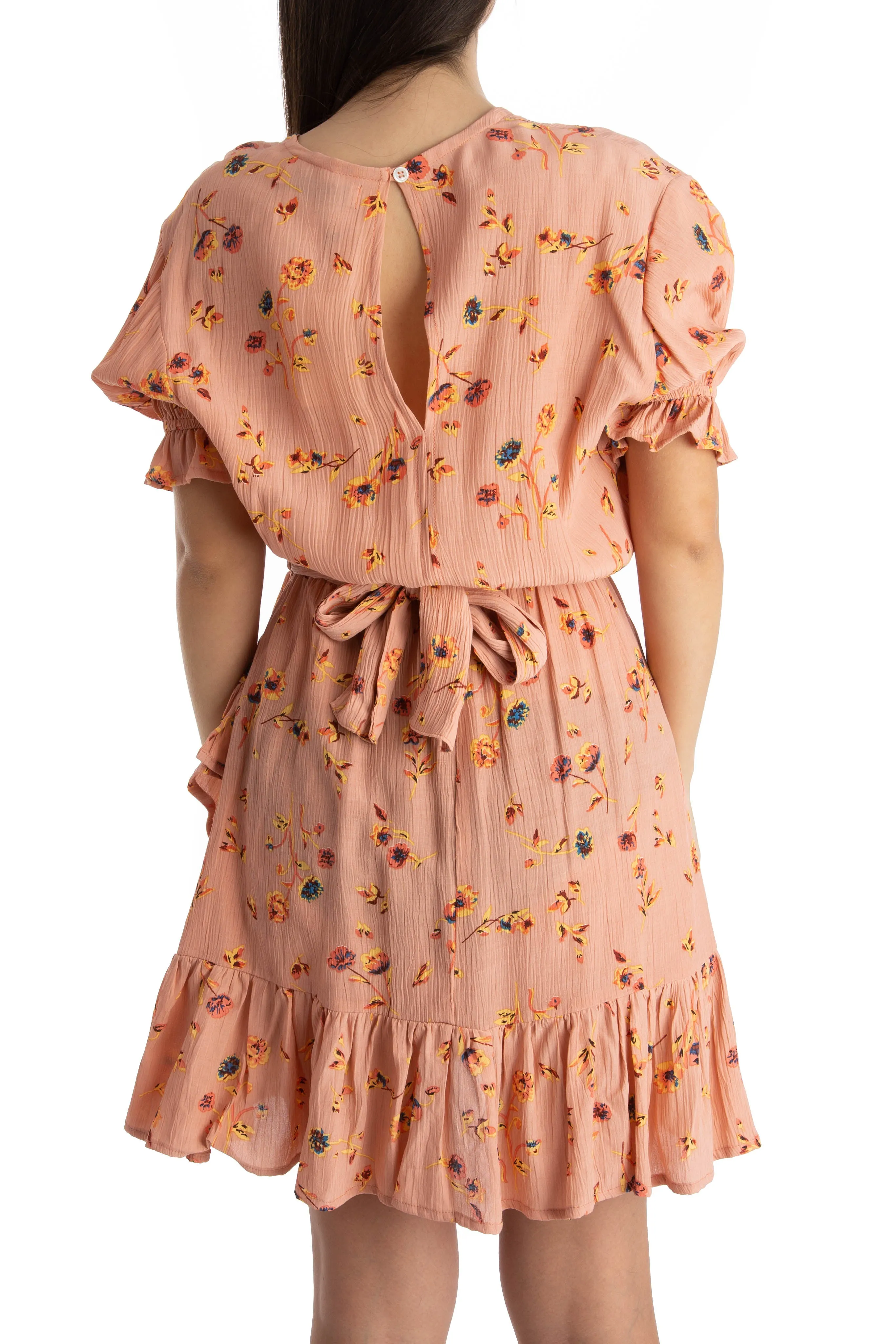 Faithfull The Brand, Talla M (NWT)
