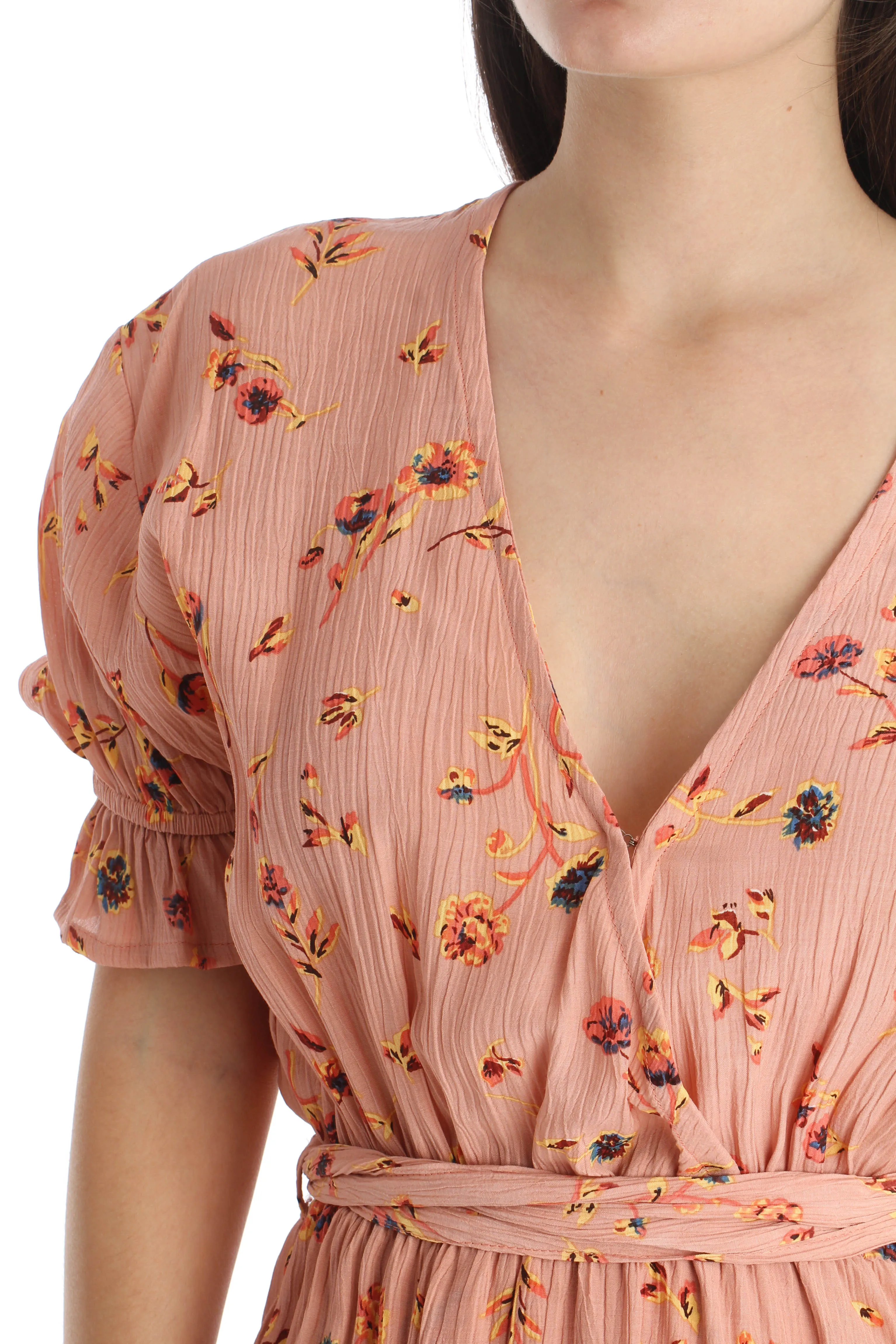 Faithfull The Brand, Talla M (NWT)