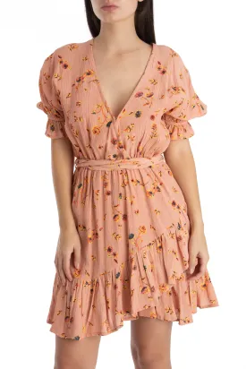 Faithfull The Brand, Talla M (NWT)