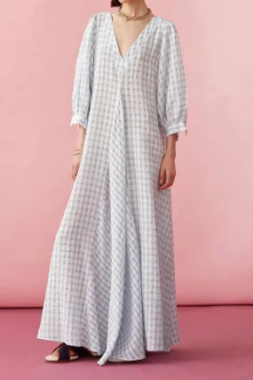Fennie Dress