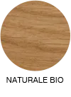 Fly Fixed Table