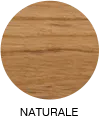 Fly Fixed Table