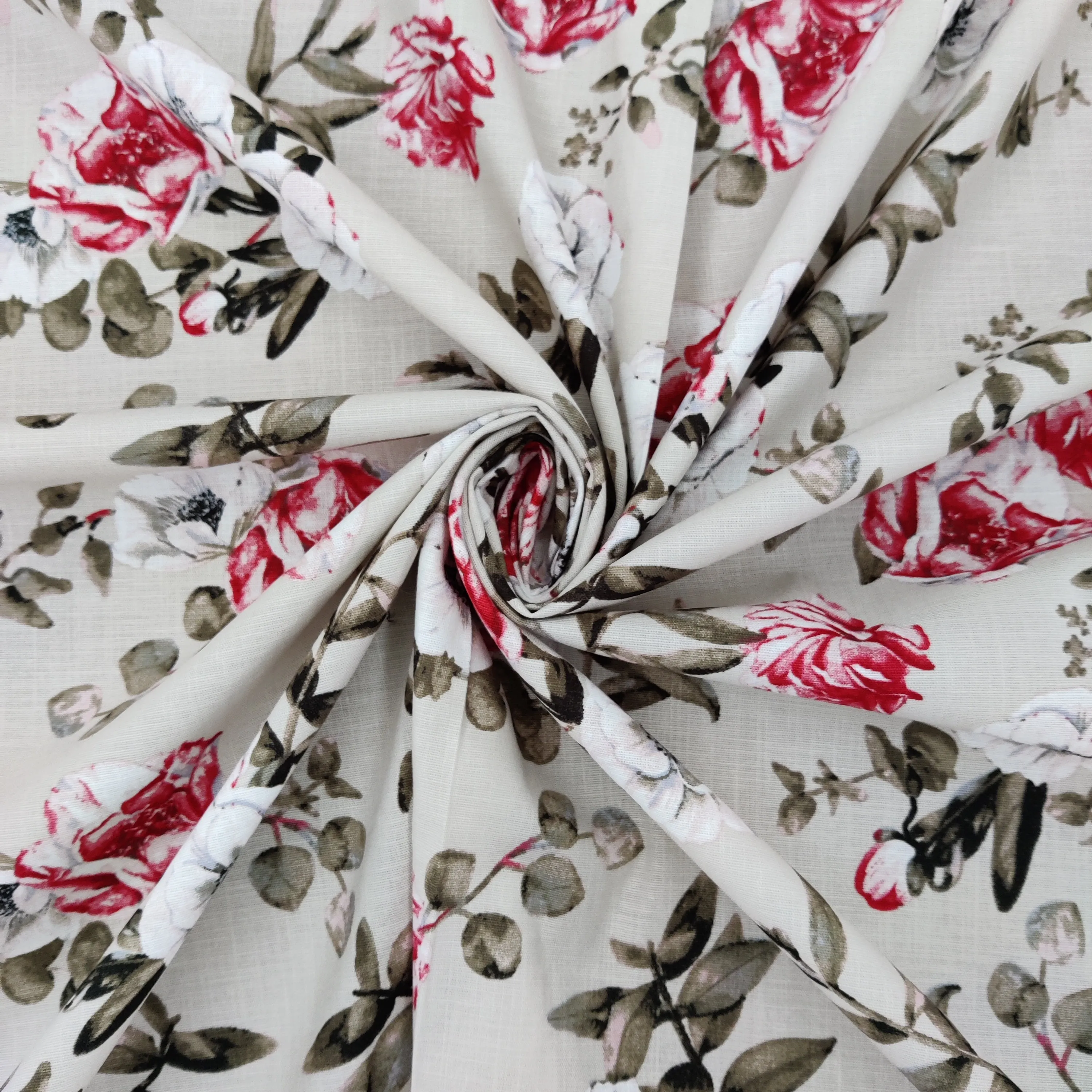 FS740_2 Stone Floral