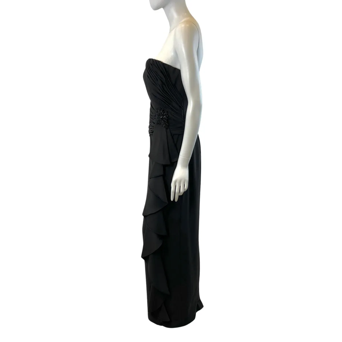 Gia Franco Gown/Evening Wear