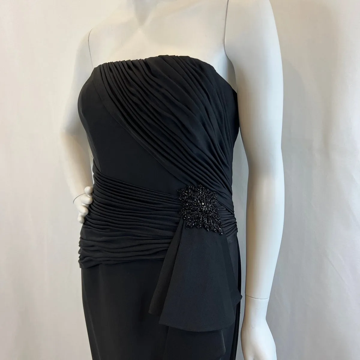 Gia Franco Gown/Evening Wear