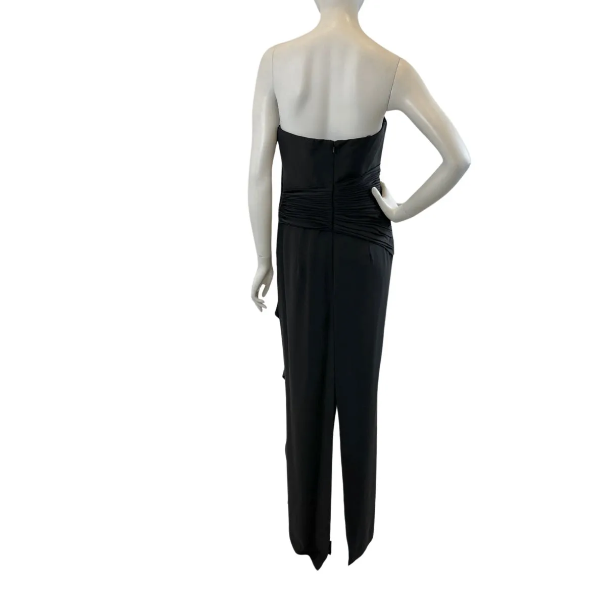 Gia Franco Gown/Evening Wear
