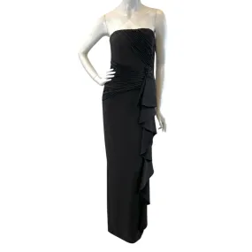 Gia Franco Gown/Evening Wear