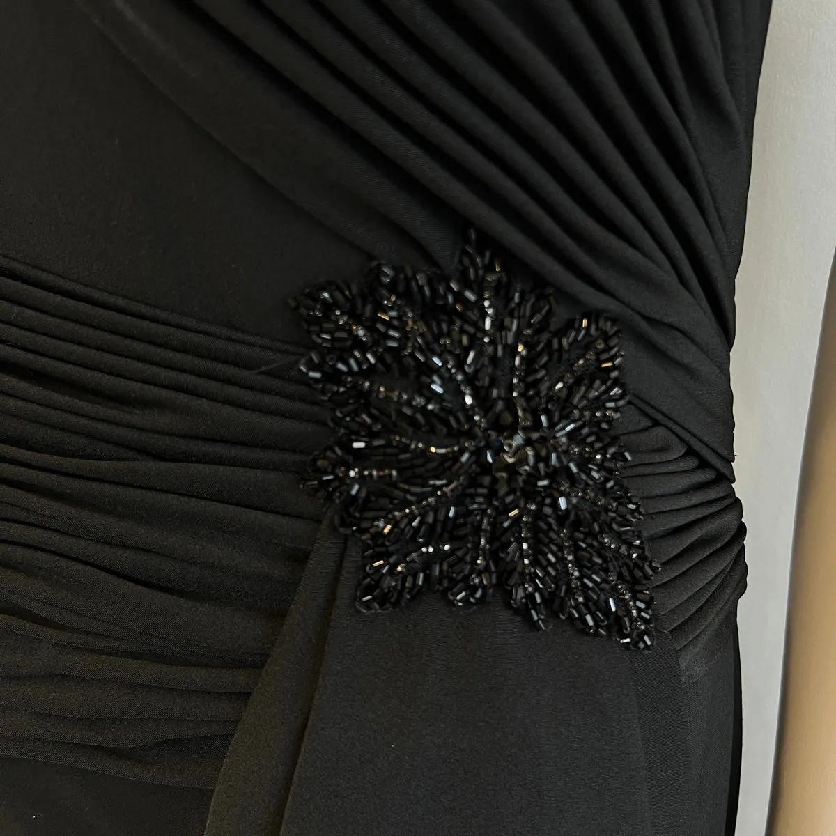 Gia Franco Gown/Evening Wear