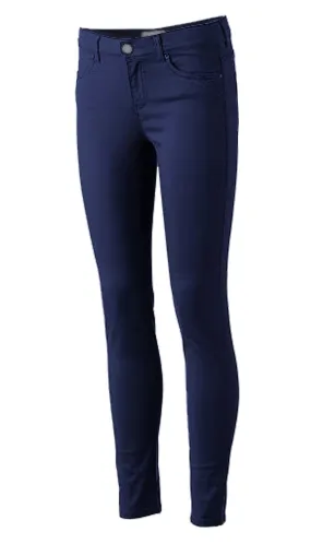 Girls Junior Skinny P83