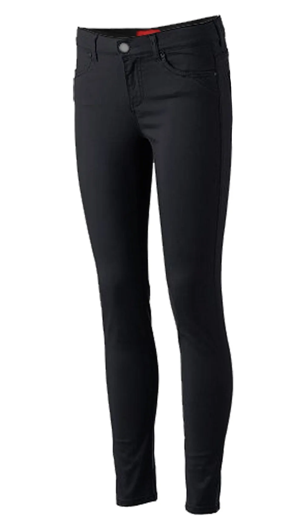 Girls Junior Skinny P83