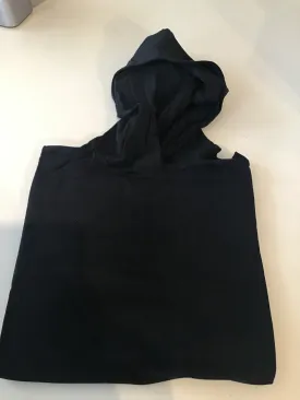 GOOD MAN BRAND Legend Hood Black