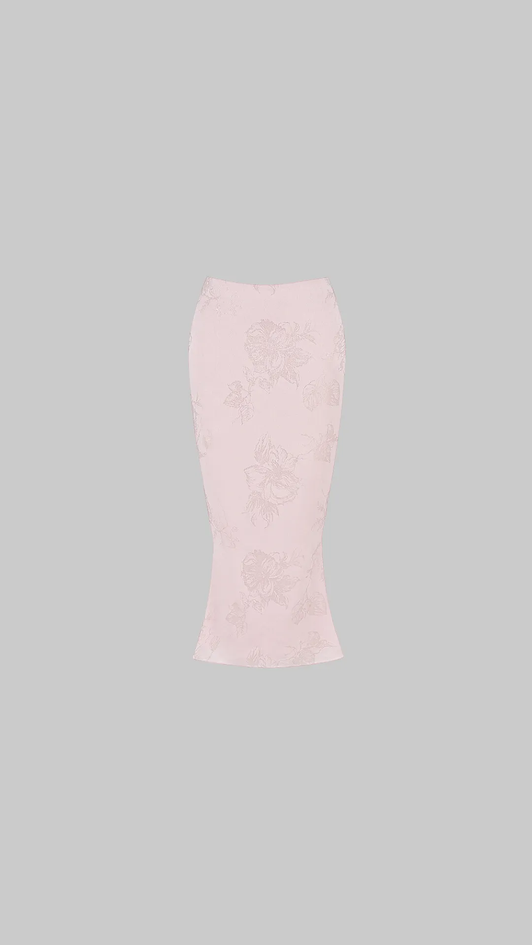 House of CB Luisette Skirt