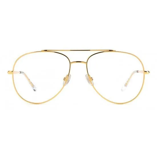 Isabel Marant  IM 0027 Gold