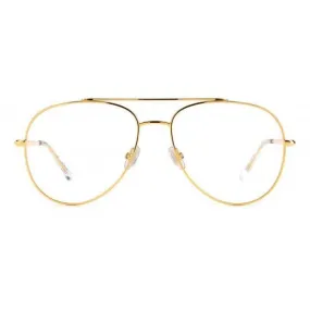 Isabel Marant  IM 0027 Gold