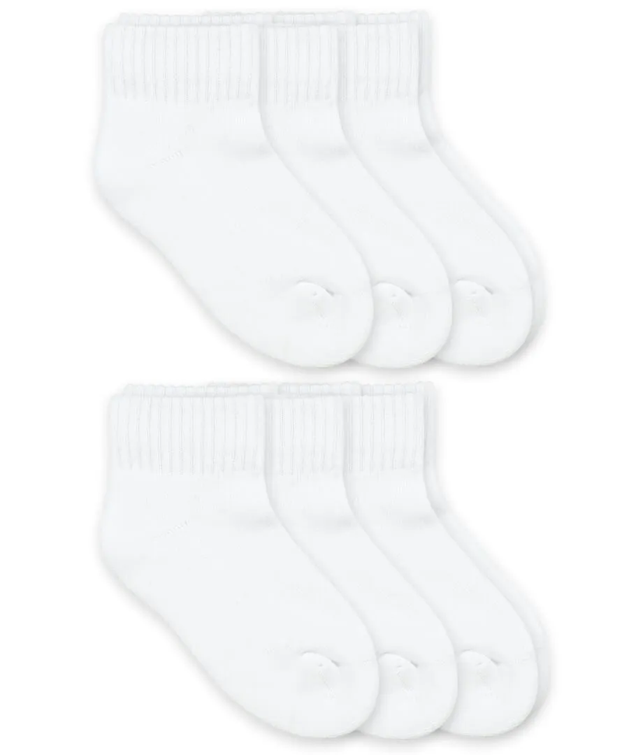 Jefferies School Uniform Socks