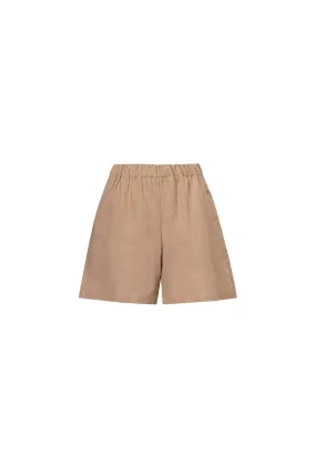 JOHNNY SHORTS DUNE