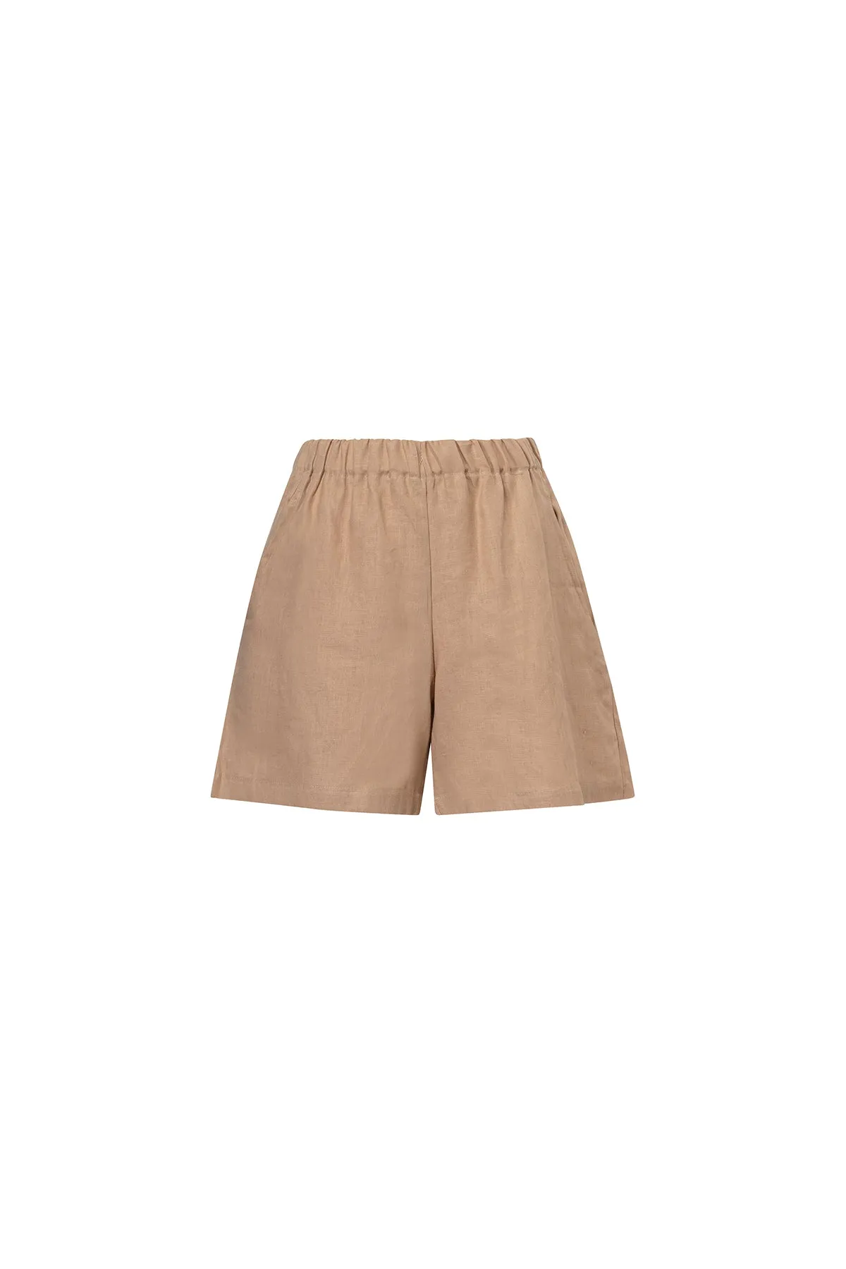 JOHNNY SHORTS DUNE