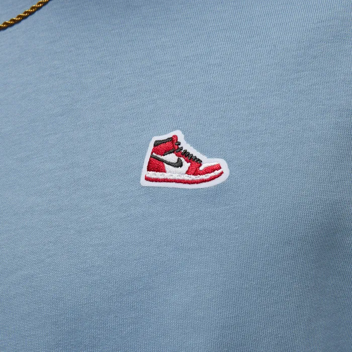 Jordan Brand Men's T-Shirt