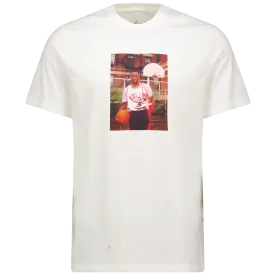 Jordan Brand Photo T-Shirt