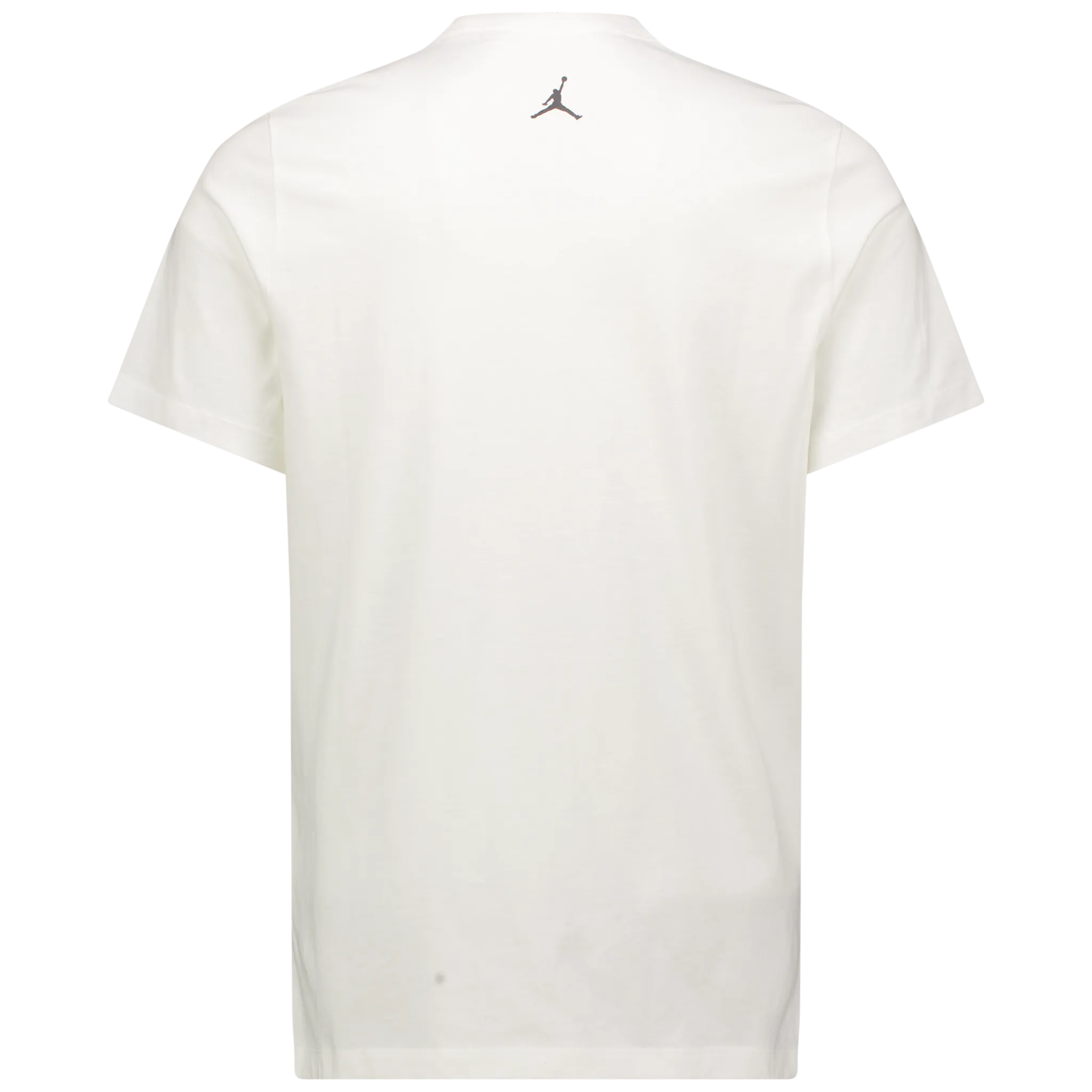 Jordan Brand Photo T-Shirt