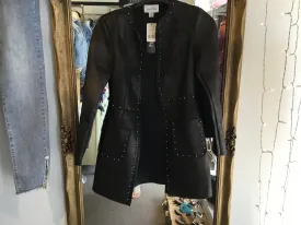 Joseph Ribkoff Jacket Black 223932