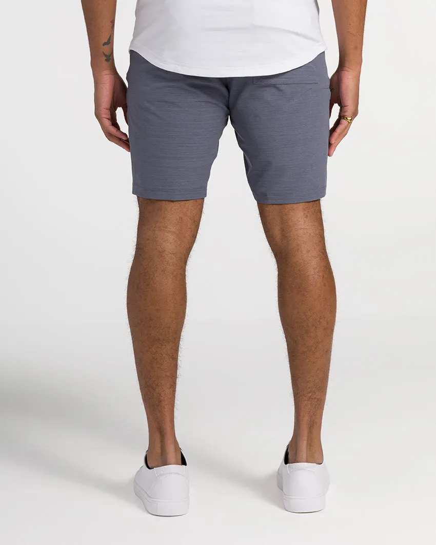 Kinetic Short <!-- Size 34 -->