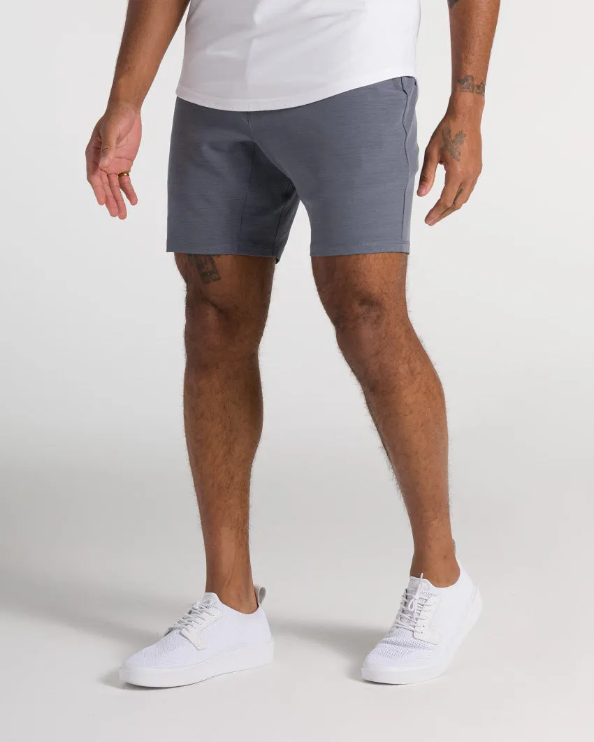 Kinetic Short <!-- Size 34 -->