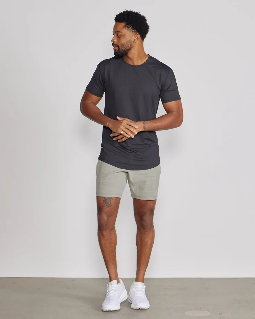 Kinetic Short <!-- Size 34 -->