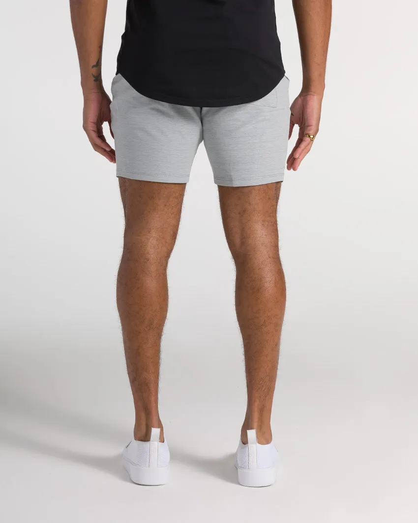 Kinetic Short <!-- Size 34 -->
